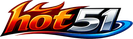 Hot51